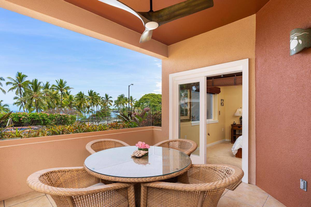 Kailua-kona, HI 96740,78-6721 ALII DR #101
