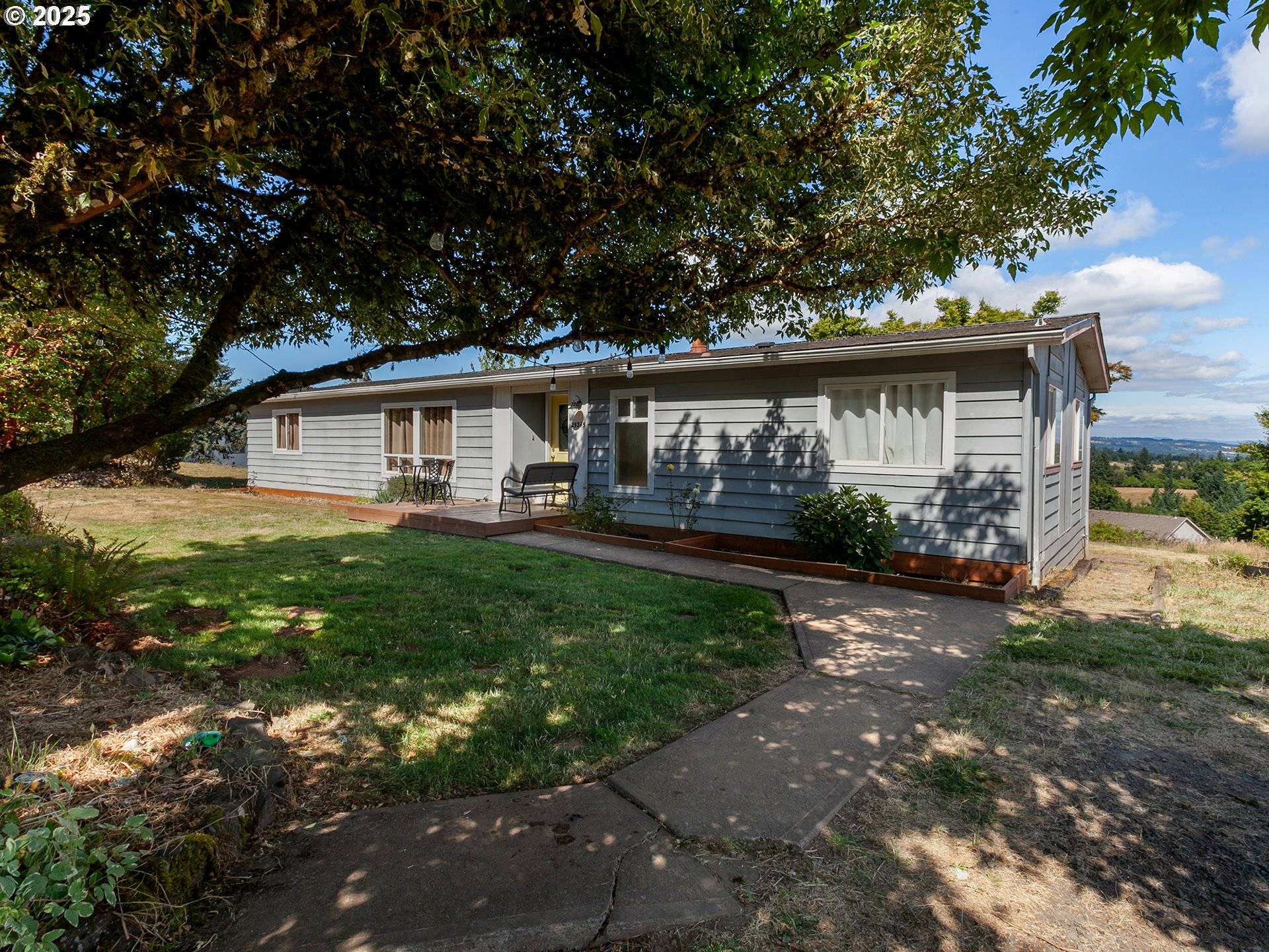 Sherwood, OR 97140,25245 SW NEILL RD