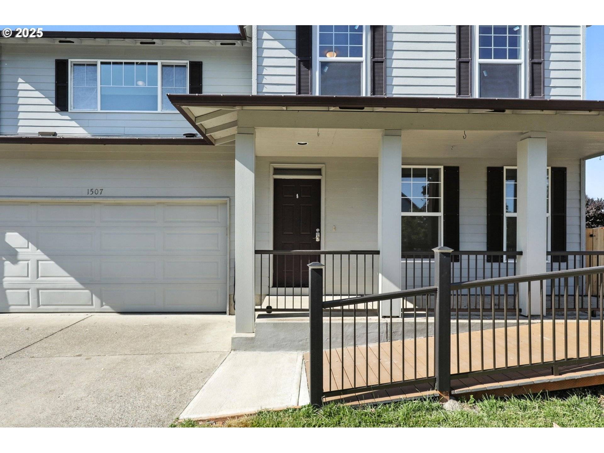 Forest Grove, OR 97116,1507 ALYSSUM AVE