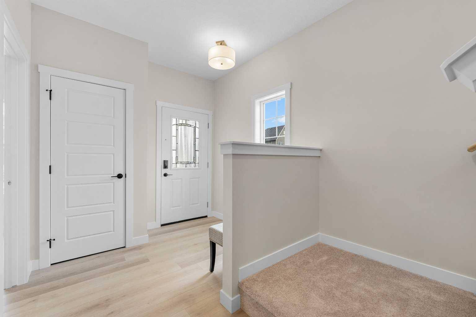 Calgary, AB T3M 4A3,228 Ricardo Ranch AVE SE
