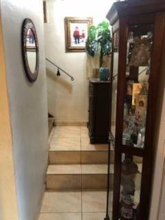 Hialeah, FL 33014,7205 W 2nd Lane