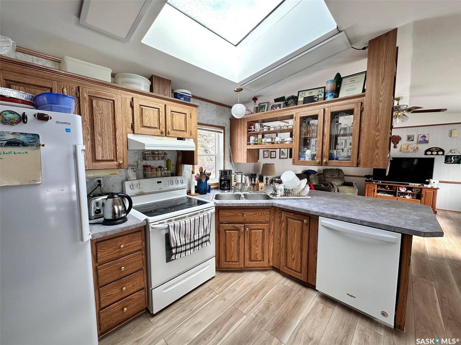 Spiritwood Rm No. 496, SK S0J 0L0,Rural Address