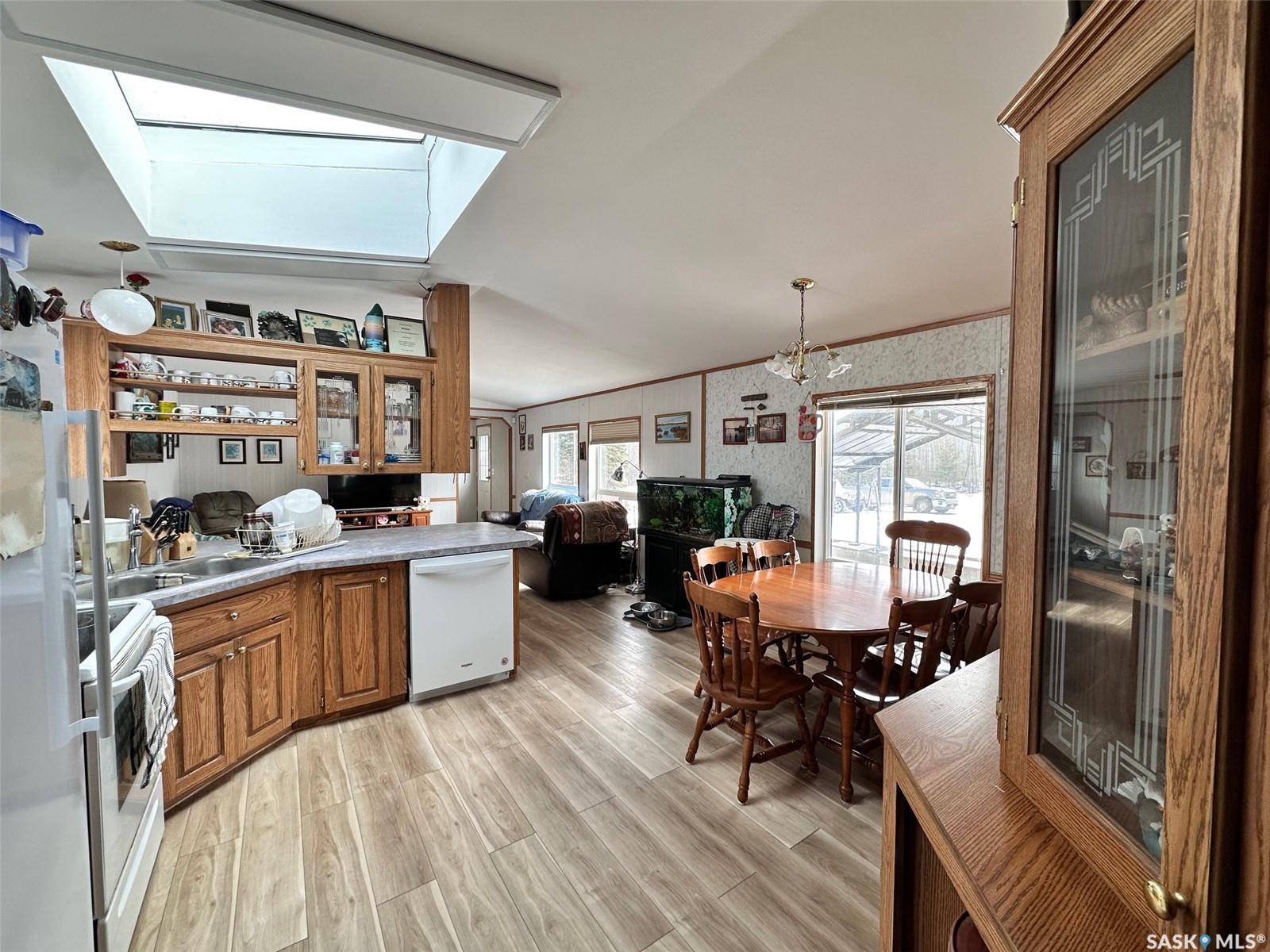 Spiritwood Rm No. 496, SK S0J 0L0,Rural Address