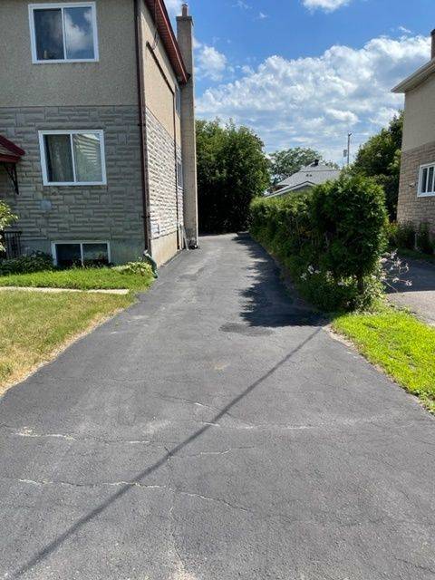 Overbrook - Castleheights And Area, ON K1K 1K9,96 Ontario ST #Unit #2