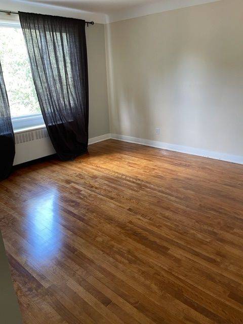 Overbrook - Castleheights And Area, ON K1K 1K9,96 Ontario ST #Unit #3