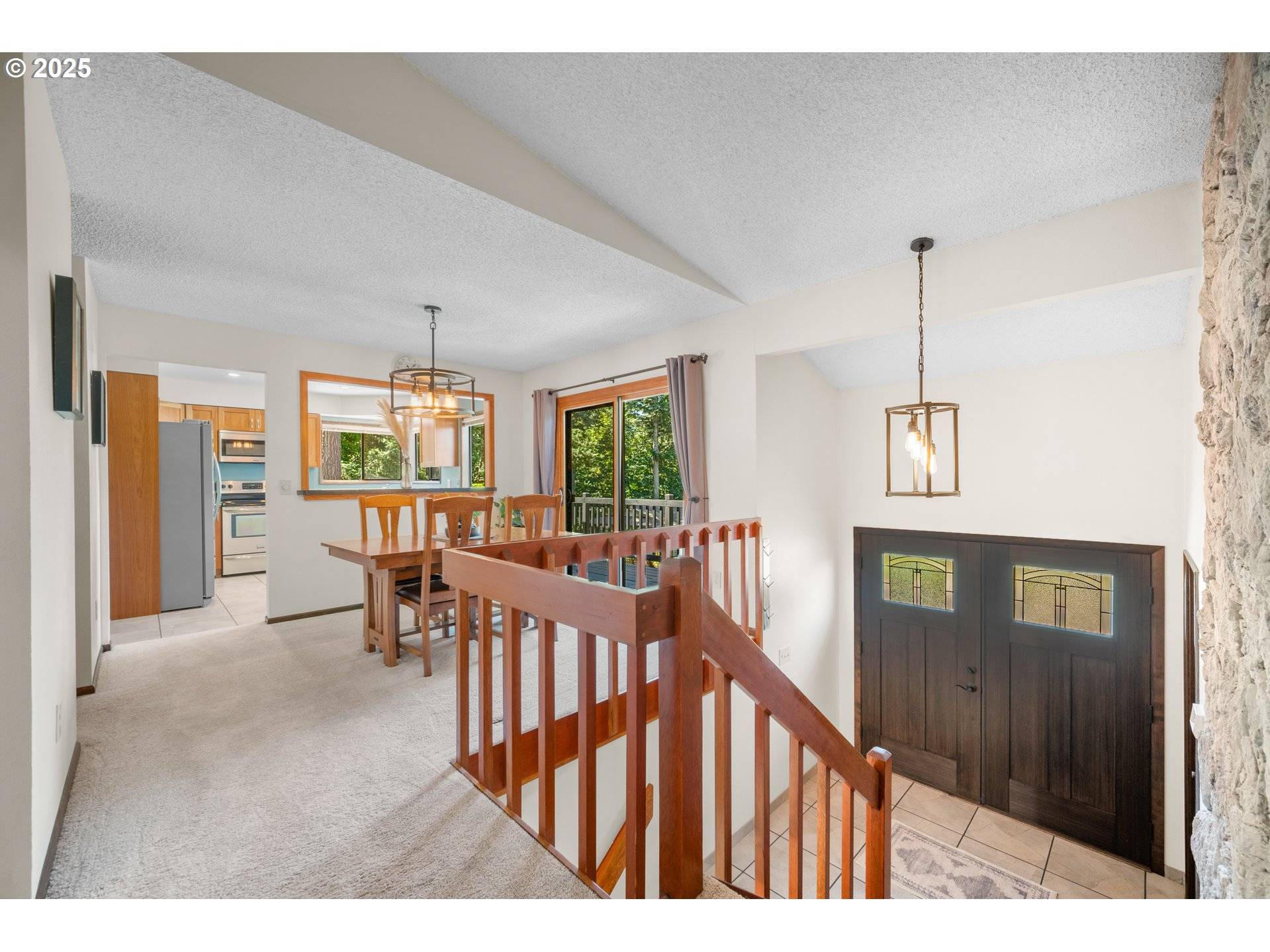 Happy Valley, OR 97086,9420 SE CARNABY WAY