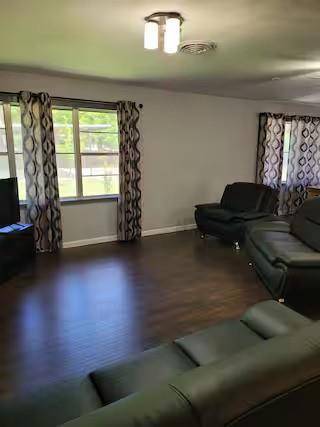 Whitney, TX 76692,500 N Neches Street