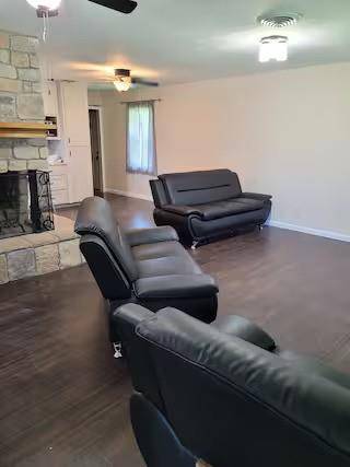 Whitney, TX 76692,500 N Neches Street