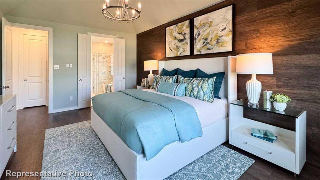 Sherman, TX 75092,3709 Hickory Street