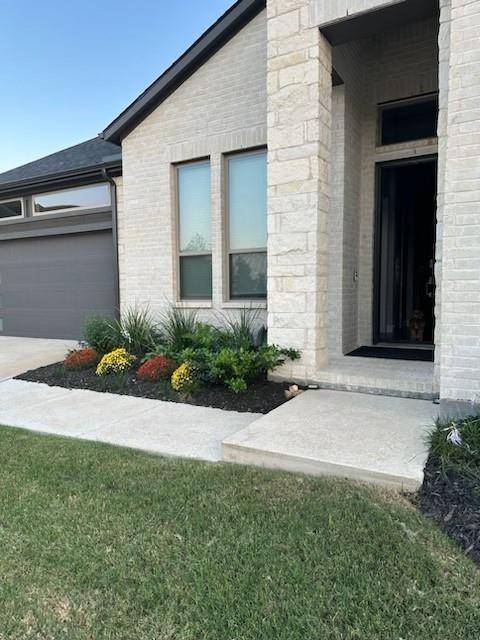 Allen, TX 75013,1001 Ocean Breeze Drive