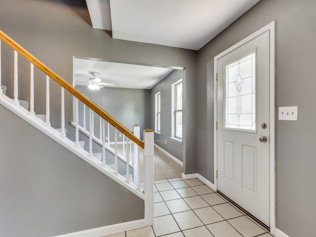 Decatur, TX 76234,1500 S Stratton Street
