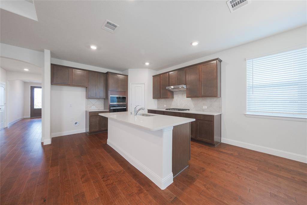 Little Elm, TX 75068,2233 Valencia Drive
