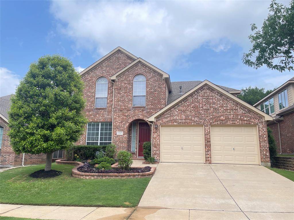 Flower Mound, TX 75022,3617 Timothy Drive
