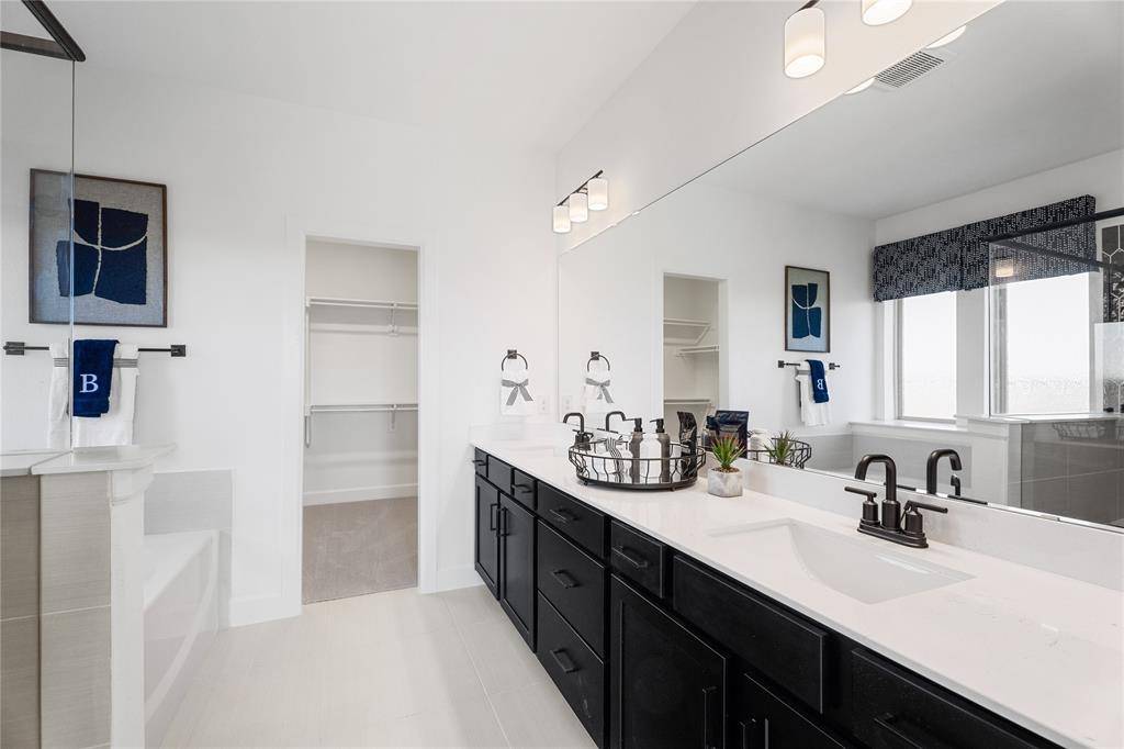 Little Elm, TX 75068,2208 Valencia Drive