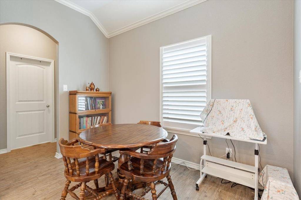 Troy, TX 76579,408 Magnolia Drive