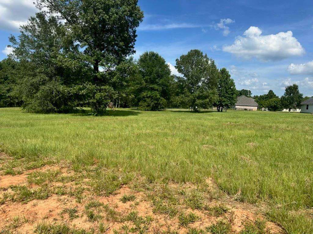 Greenwood, LA 71033,0  (lot 77) Autumn Creek Circle