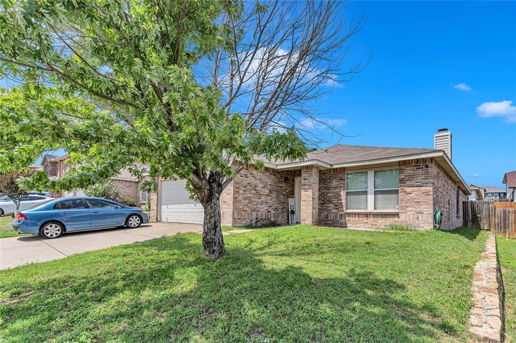 Fort Worth, TX 76135,5408 Lansdowne Avenue