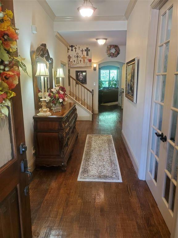Mckinney, TX 75072,1409 Hackett Creek Drive