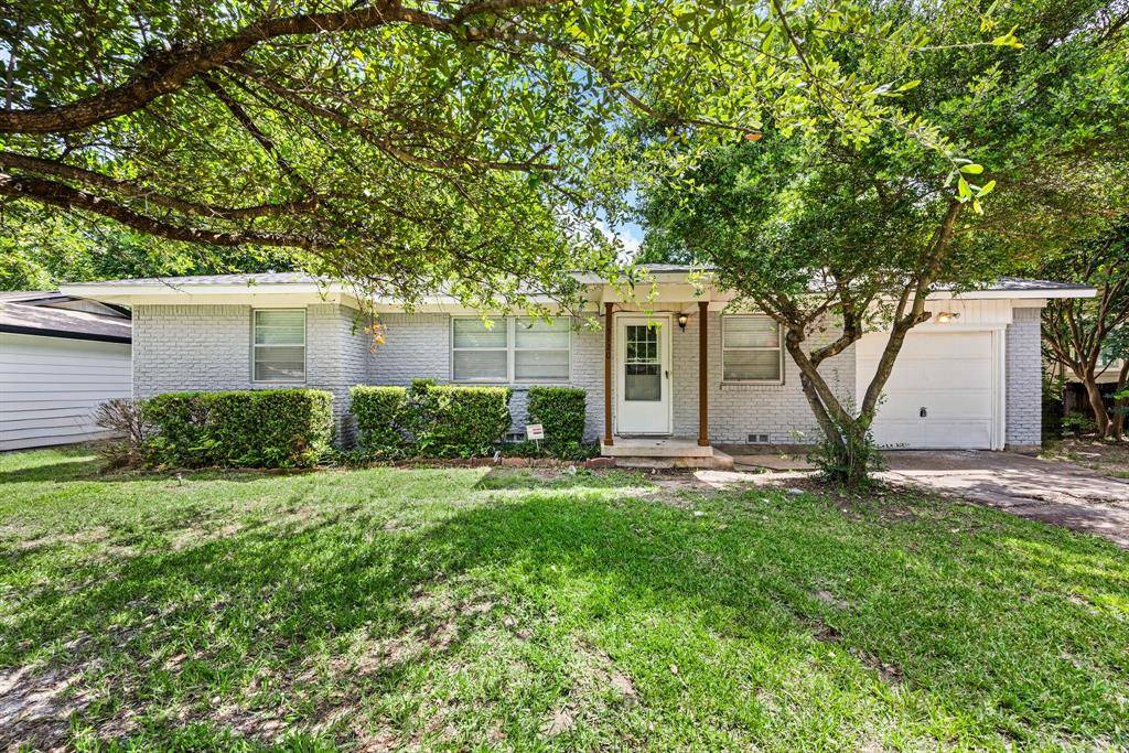Haltom City, TX 76117,5120 Nadine Drive