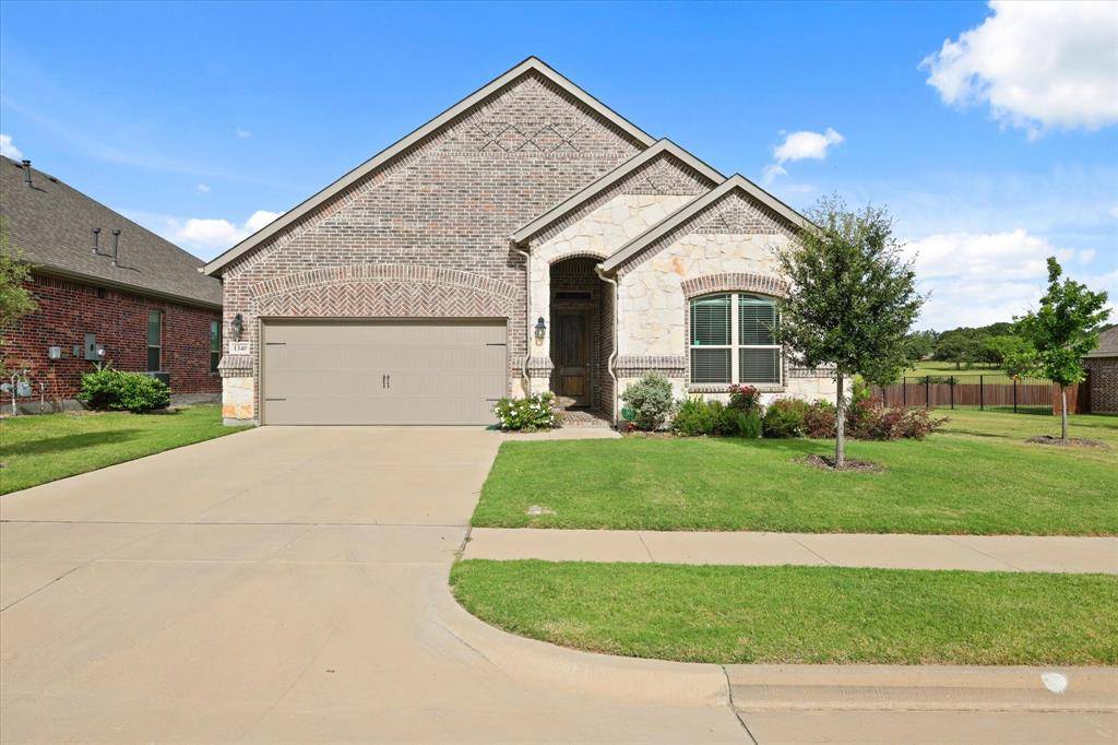 Kennedale, TX 76060,1340 Tucker Lane