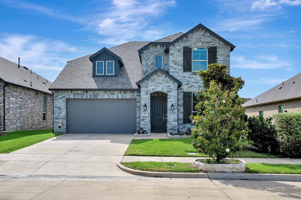 Forney, TX 75126,5737 Miriam Drive