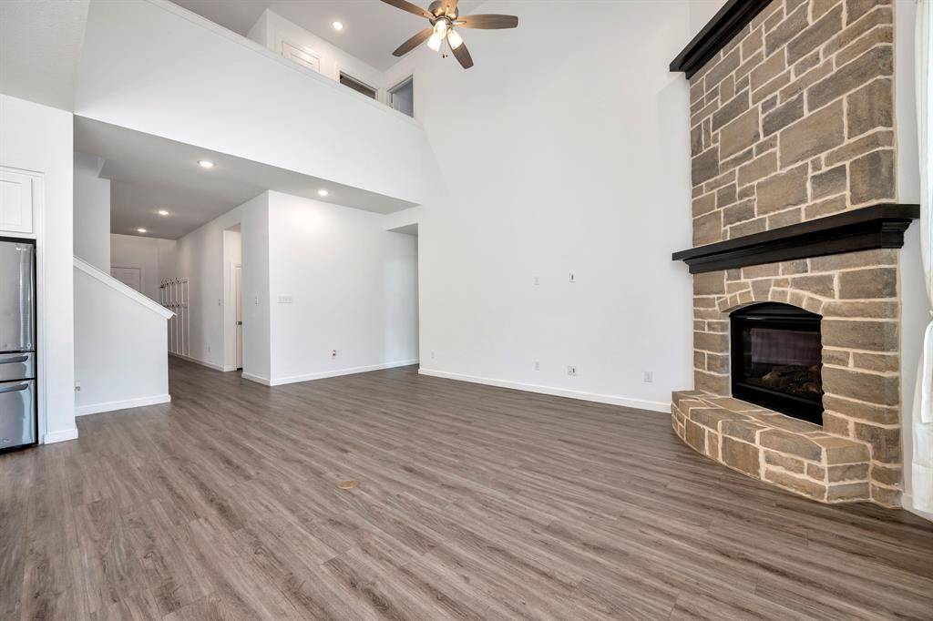 Forney, TX 75126,5737 Miriam Drive