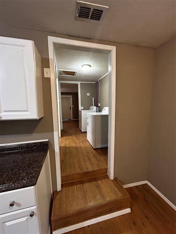 Stephenville, TX 76401,910 W Long Street