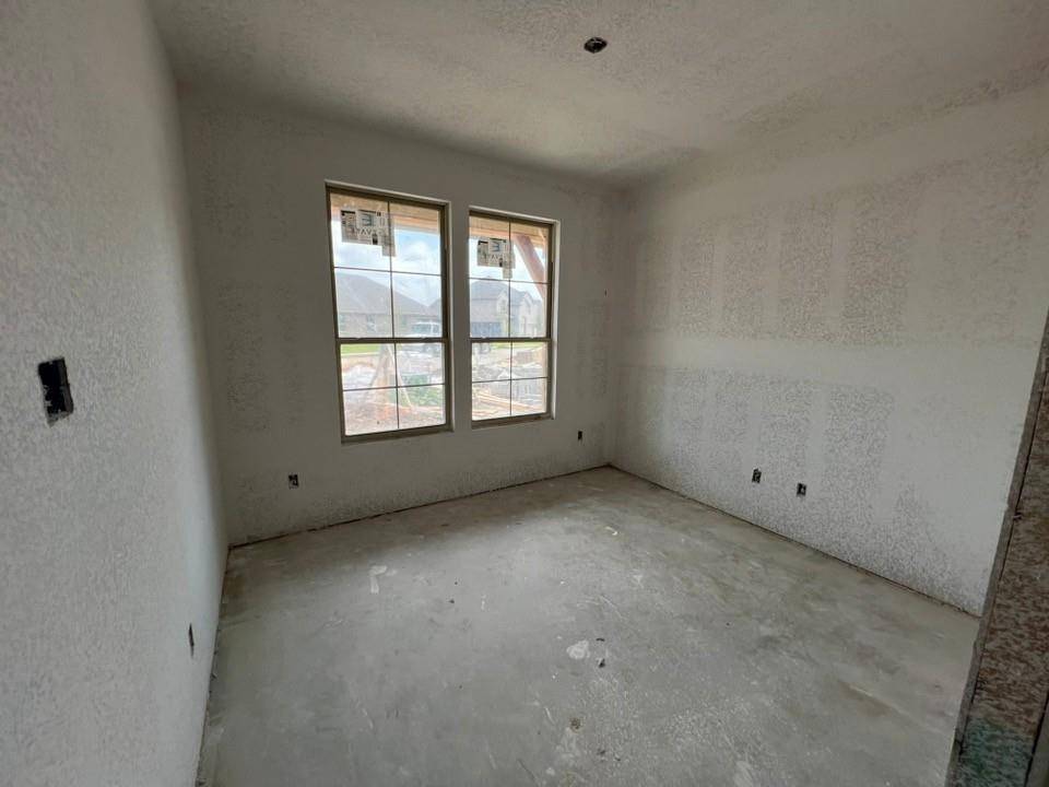 Aledo, TX 76008,449 Pickett Creek Drive
