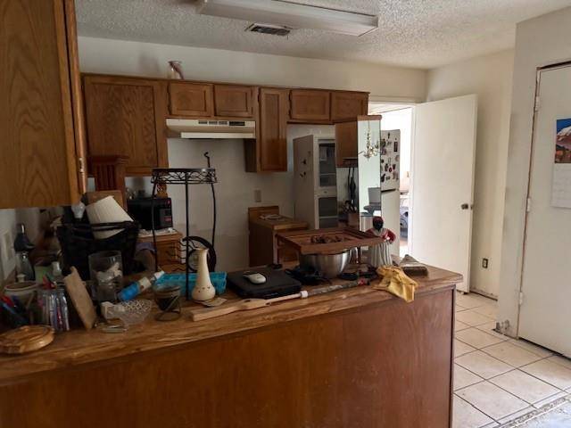 Lancaster, TX 75134,1116 Cresthaven Drive