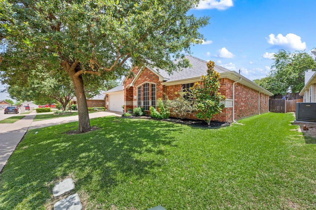 Fort Worth, TX 76244,13216 Cheatham Court