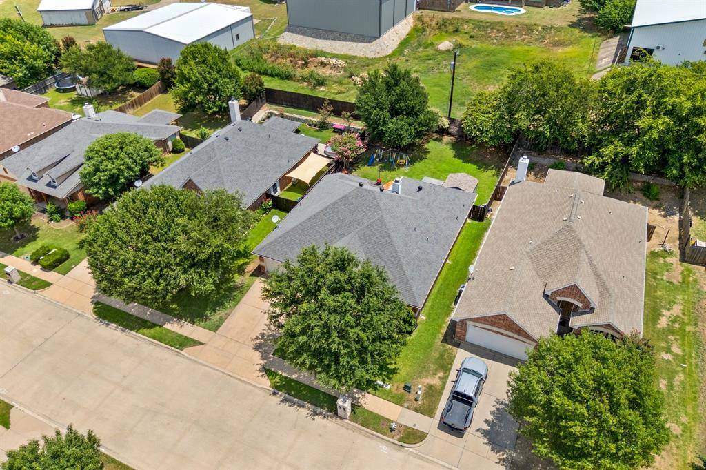 Fort Worth, TX 76244,13216 Cheatham Court