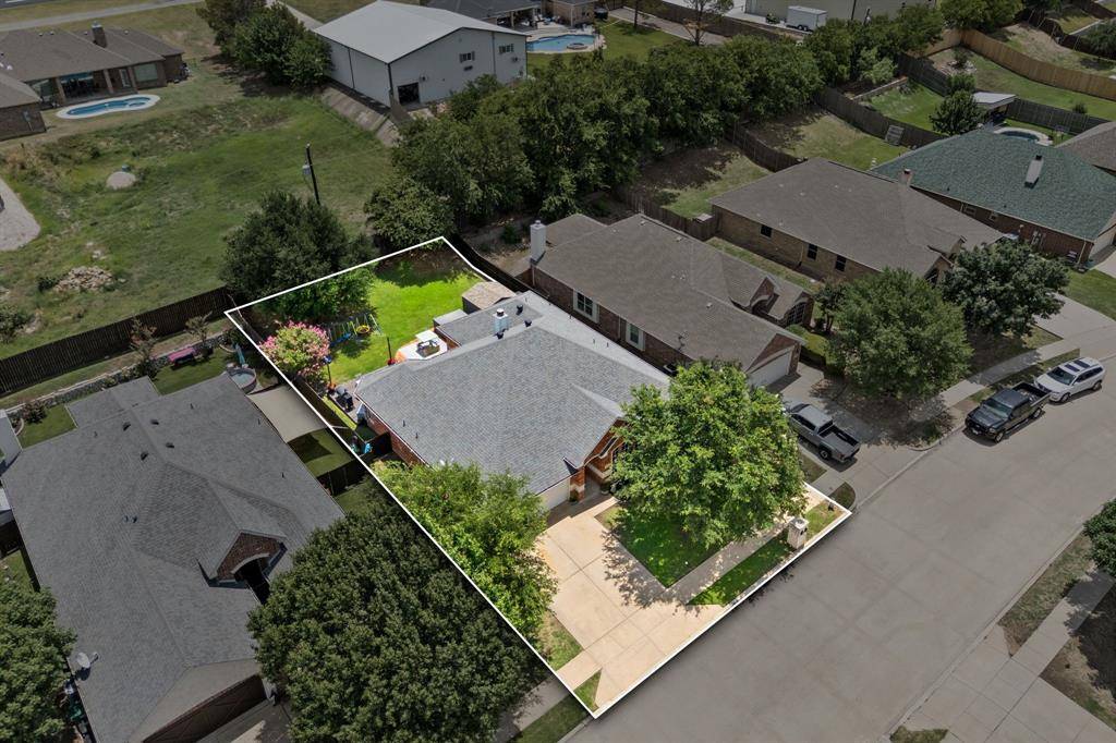 Fort Worth, TX 76244,13216 Cheatham Court