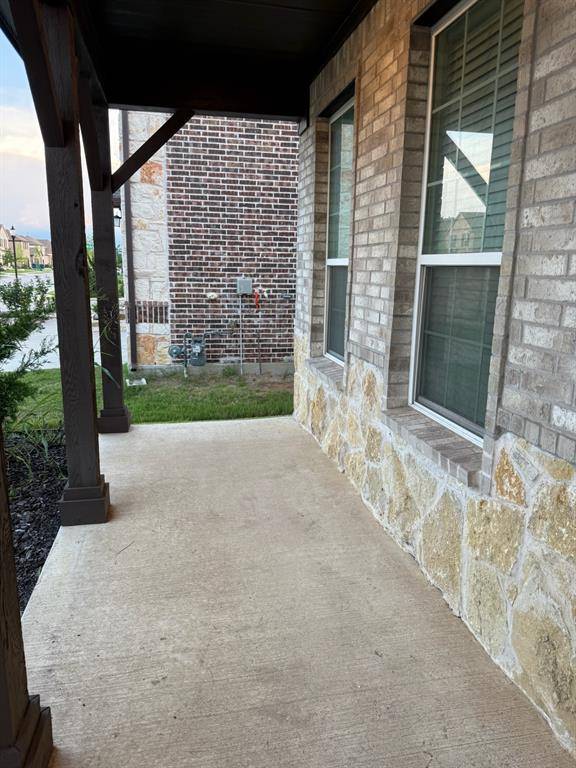Celina, TX 75078,3681 Keechi Creek Drive