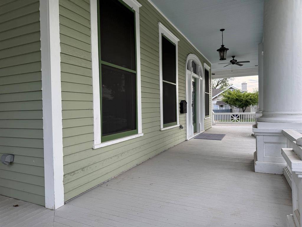 Waco, TX 76707,2420 Colcord Avenue