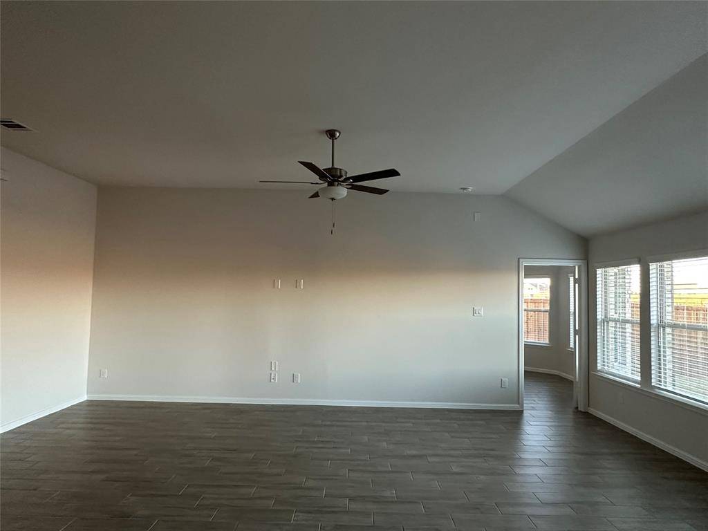 Pilot Point, TX 76258,6504 Auburn Dale Road