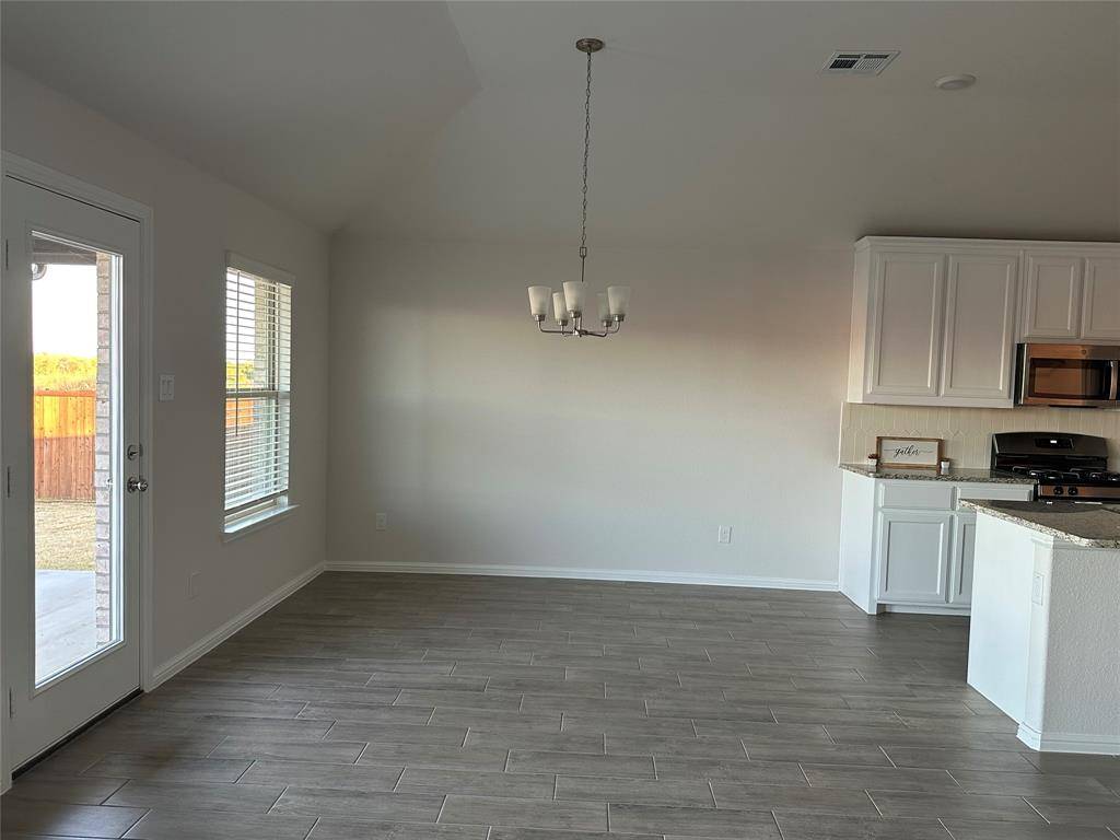 Pilot Point, TX 76258,6504 Auburn Dale Road
