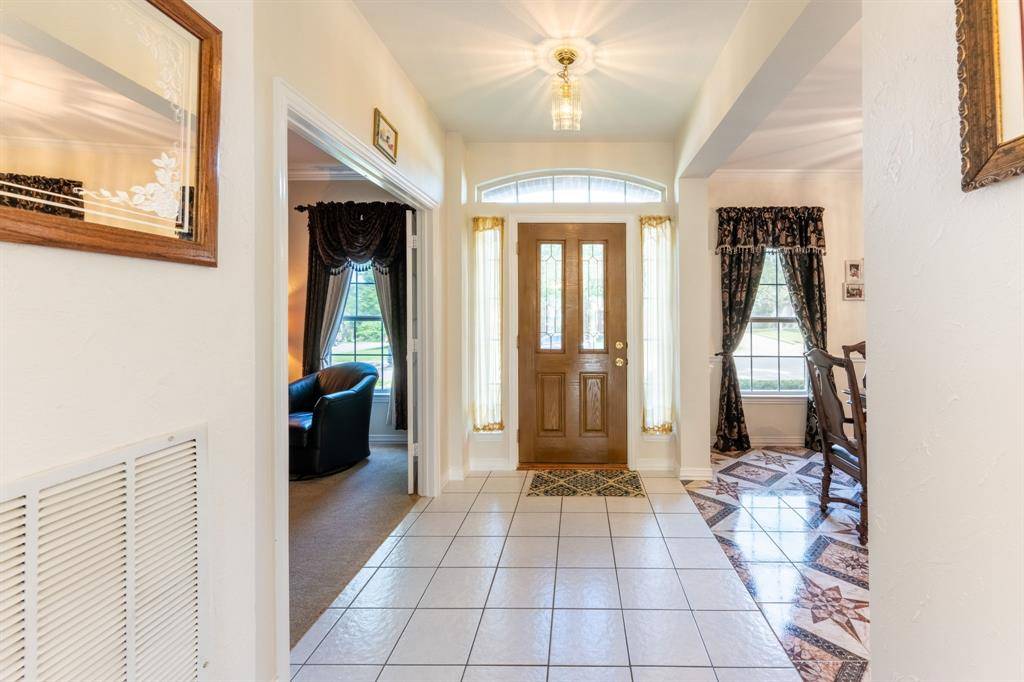 Rockwall, TX 75087,1046 Courtney Circle