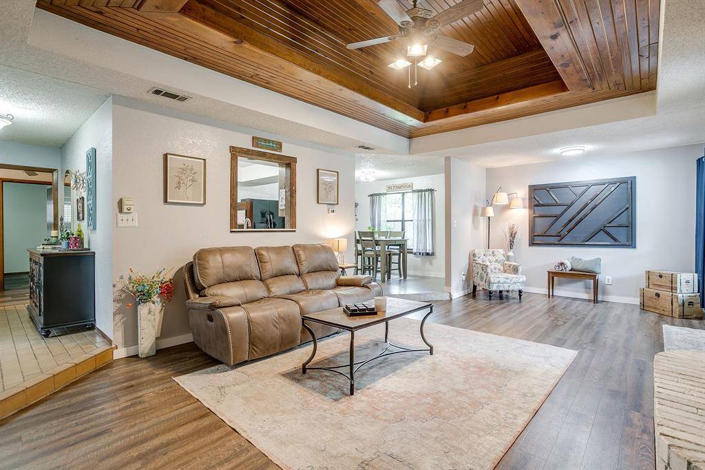 Willow Park, TX 76087,3300 Sherwood Street