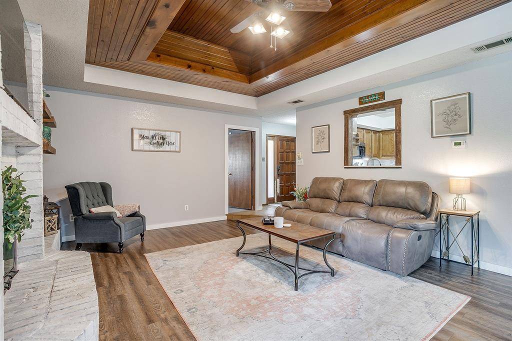 Willow Park, TX 76087,3300 Sherwood Street