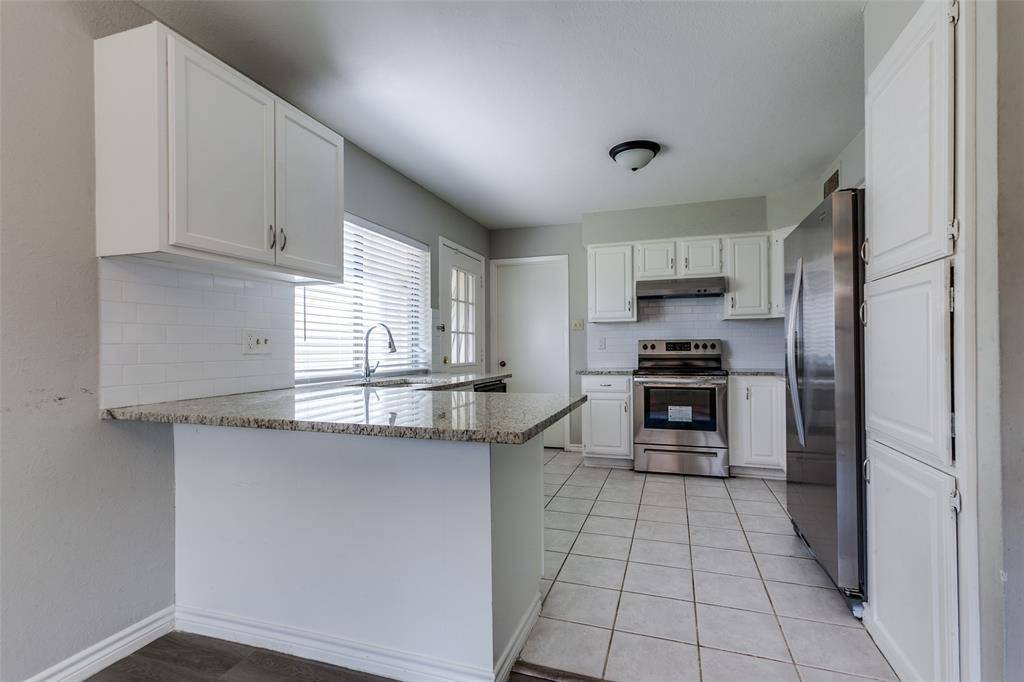 Plano, TX 75074,2513 Figtree Lane