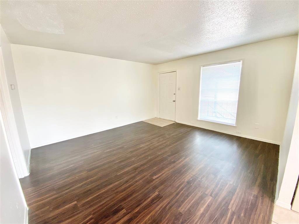 Grand Prairie, TX 75050,1803 Roman Road #D