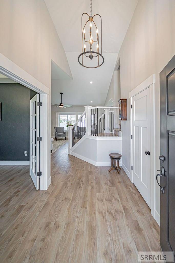 Ammon, ID 83401,1426 S Castelli Drive