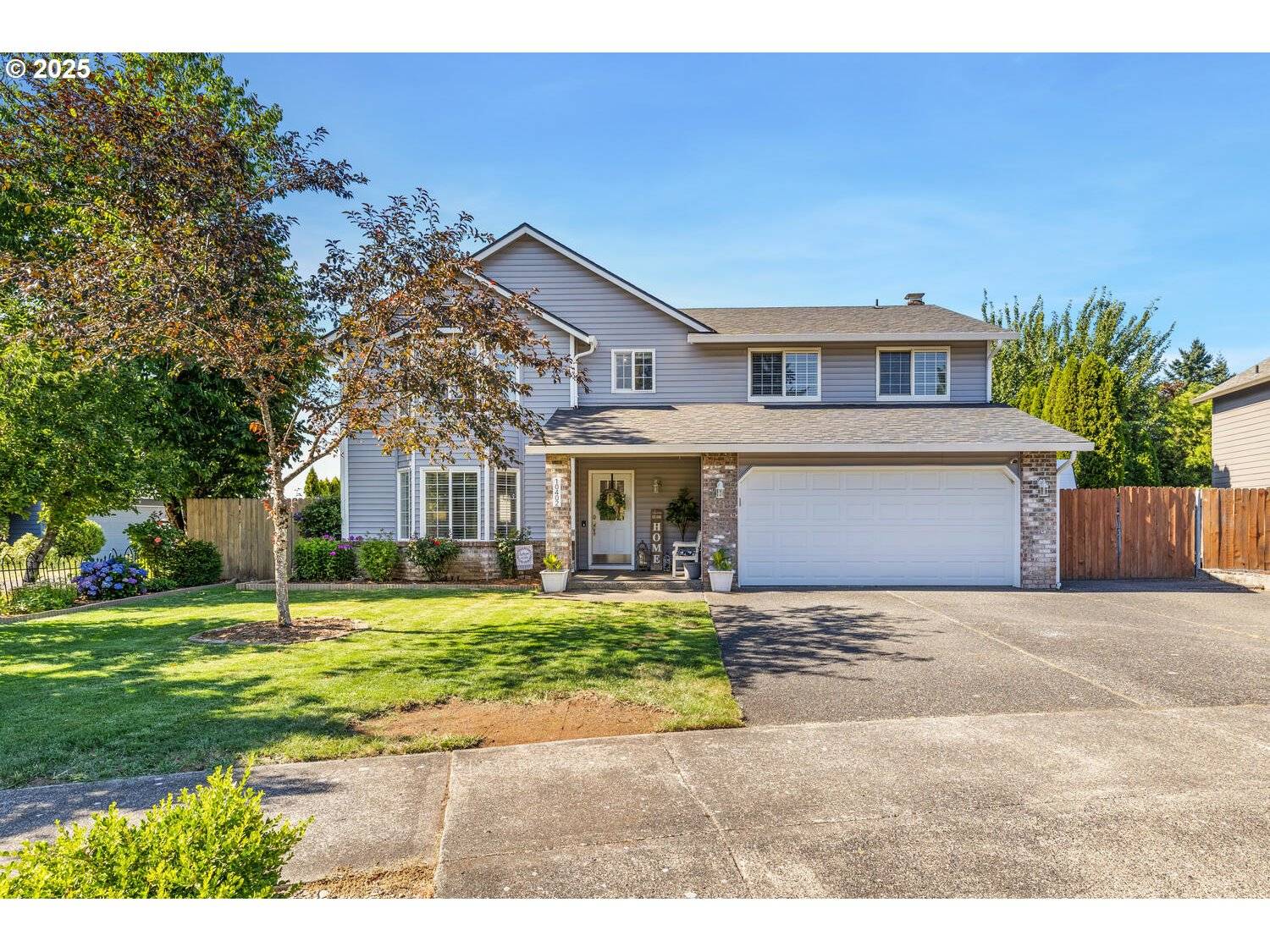 Vancouver, WA 98662,10402 NE 95TH ST
