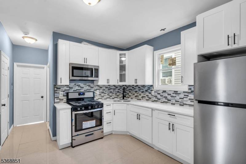 Irvington Twp., NJ 07111,568 Grove St