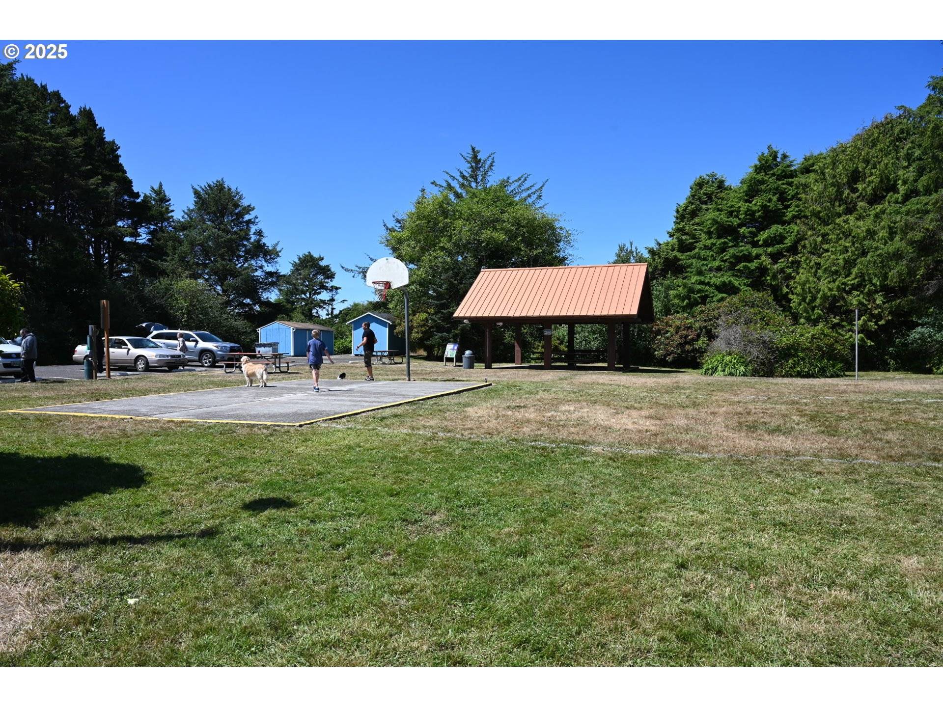 Rockaway Beach, OR 97136,Sea View-Bk18 Beacon ST #15-17