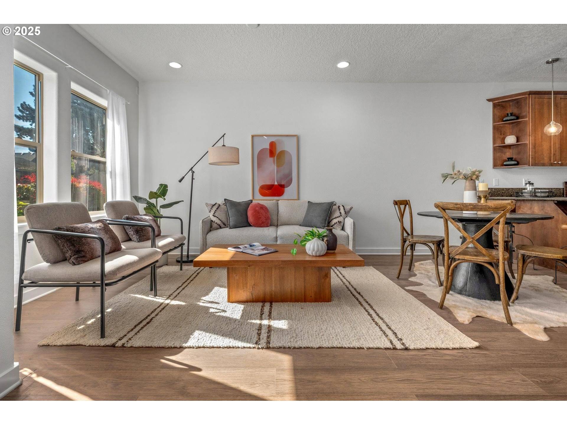 Portland, OR 97218,4409 NE KILLINGSWORTH ST #103