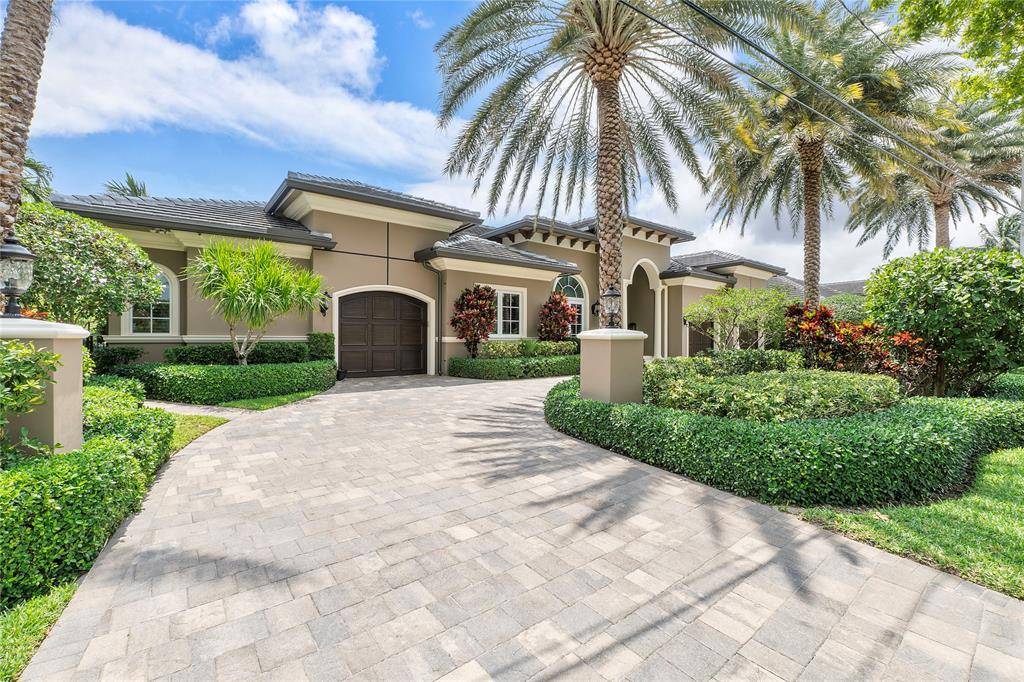 Lighthouse Point, FL 33064,3430 NE 23rd Ave