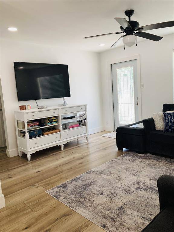 Pompano Beach, FL 33064,2640 NE 10th Ter