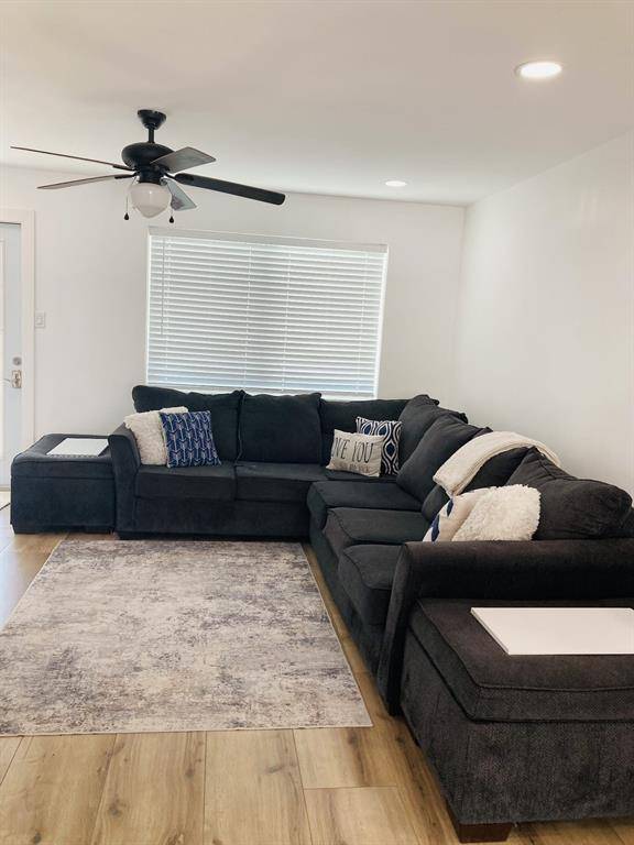 Pompano Beach, FL 33064,2640 NE 10th Ter