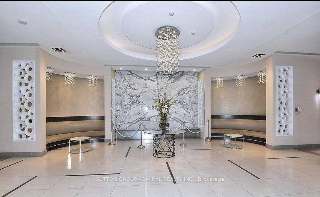 Vaughan, ON L4J 0H8,75 North Park RD #408